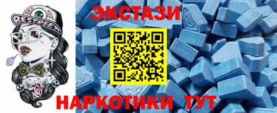 дурь Ефремов